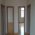 Satılır 3 otaqlı Həyət evi/villa, Binə qəs., Xəzər rayonu 22