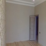 Satılır 7 otaqlı Həyət evi/villa, Azadlıq metrosu, Biləcəri qəs., Binəqədi rayonu 4