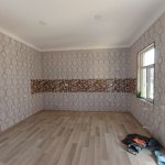 Satılır 5 otaqlı Həyət evi/villa Xırdalan 10