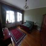 Satılır 11 otaqlı Həyət evi/villa, Badamdar qəs., Səbail rayonu 15