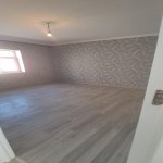 Satılır 3 otaqlı Həyət evi/villa, Avtovağzal metrosu, Biləcəri qəs., Binəqədi rayonu 8