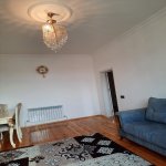 Satılır 4 otaqlı Həyət evi/villa Sumqayıt 17