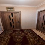 Satılır 3 otaqlı Həyət evi/villa Sumqayıt 14