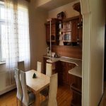 Kirayə (aylıq) 4 otaqlı Həyət evi/villa, Xalqlar dostluğu metrosu, Nizami rayonu 8