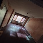 Продажа 4 комнат Вторичка, пос. Бакиханова, Сабунчу район 5