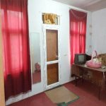 Satılır 3 otaqlı Həyət evi/villa, Zığ qəs., Suraxanı rayonu 12