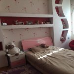 Satılır 5 otaqlı Həyət evi/villa, Bakıxanov qəs., Sabunçu rayonu 3