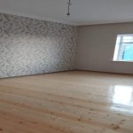 Kirayə (aylıq) 5 otaqlı Həyət evi/villa, Suraxanı rayonu 17