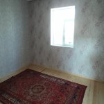 Satılır 3 otaqlı Həyət evi/villa, Binəqədi qəs., Binəqədi rayonu 6