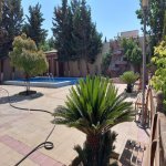 Satılır 7 otaqlı Həyət evi/villa, Novxanı, Abşeron rayonu 26