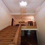 Satılır 10 otaqlı Həyət evi/villa, Sabunçu rayonu 16