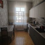 Satılır 3 otaqlı Həyət evi/villa, Masazır, Abşeron rayonu 8