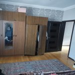 Satılır 4 otaqlı Həyət evi/villa, Avtovağzal metrosu, Biləcəri qəs., Binəqədi rayonu 2