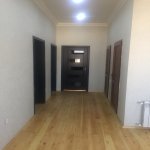 Satılır 5 otaqlı Həyət evi/villa, Masazır, Abşeron rayonu 5