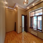 Satılır 5 otaqlı Həyət evi/villa, Avtovağzal metrosu, Biləcəri qəs., Binəqədi rayonu 28