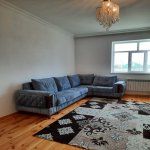 Satılır 4 otaqlı Həyət evi/villa Sumqayıt 26