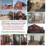 Satılır 10 otaqlı Həyət evi/villa, Hövsan qəs., Suraxanı rayonu 18