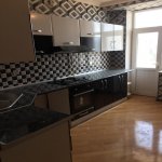 Продажа 3 комнат Новостройка, м. Ази Асланова метро, Хетаи район 19