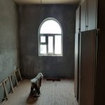 Satılır 5 otaqlı Həyət evi/villa, Saray, Abşeron rayonu 12