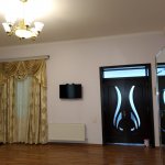 Kirayə (aylıq) 4 otaqlı Bağ evi, Mərdəkan, Xəzər rayonu 29