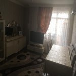 Продажа 3 комнат Новостройка, Масазыр, Абшерон район 8