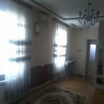 Satılır 2 otaqlı Həyət evi/villa, Koroğlu metrosu, Sabunçu qəs., Sabunçu rayonu 4