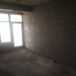 Satılır 2 otaqlı Yeni Tikili, Badamdar qəs., Səbail rayonu 2