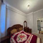 Kirayə (aylıq) 2 otaqlı Yeni Tikili, Saray, Abşeron rayonu 5