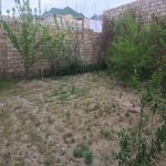 Satılır 6 otaqlı Bağ evi, Saray, Abşeron rayonu 29