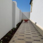 Satılır 4 otaqlı Həyət evi/villa, Binə qəs., Xəzər rayonu 13