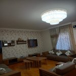 Satılır 6 otaqlı Həyət evi/villa, Abşeron rayonu 2