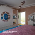 Satılır 4 otaqlı Həyət evi/villa, Qaraçuxur qəs., Suraxanı rayonu 13