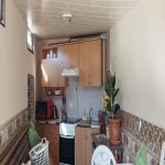 Satılır 8 otaqlı Həyət evi/villa, Bayıl qəs., Səbail rayonu 30