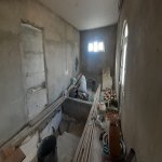 Satılır 13 otaqlı Həyət evi/villa, 28 May metrosu, Zabrat qəs., Sabunçu rayonu 20