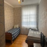 Kirayə (günlük) 4 otaqlı Həyət evi/villa Oğuz 7