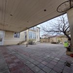 Satılır 4 otaqlı Həyət evi/villa, Bakıxanov qəs., Sabunçu rayonu 25