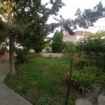 Satılır 6 otaqlı Həyət evi/villa, Azadlıq metrosu, Rəsulzadə qəs., Binəqədi rayonu 5