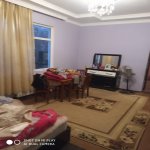 Satılır 5 otaqlı Həyət evi/villa, 20 Yanvar metrosu, Binəqədi rayonu 39