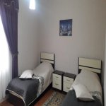 Kirayə (aylıq) 4 otaqlı Bağ evi, Şüvəlan, Xəzər rayonu 9