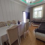 Satılır 4 otaqlı Həyət evi/villa, Avtovağzal metrosu, Biləcəri qəs., Binəqədi rayonu 11