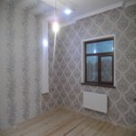 Satılır 6 otaqlı Həyət evi/villa, Binəqədi qəs., Binəqədi rayonu 11