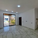 Satılır 4 otaqlı Həyət evi/villa, Şüvəlan, Xəzər rayonu 6