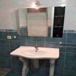 Kirayə (aylıq) 2 otaqlı Köhnə Tikili, Səbail rayonu 10