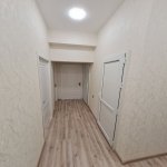 Satılır 2 otaqlı Yeni Tikili, Masazır, Abşeron rayonu 6