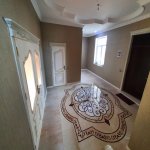 Satılır 5 otaqlı Həyət evi/villa, Mərdəkan, Xəzər rayonu 14