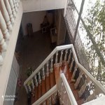 Satılır 5 otaqlı Həyət evi/villa, Xətai metrosu, Keşlə qəs., Nizami rayonu 3