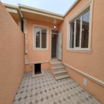 Satılır 3 otaqlı Həyət evi/villa, Masazır, Abşeron rayonu 1