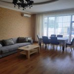 Satılır 4 otaqlı Həyət evi/villa, Buzovna, Xəzər rayonu 13