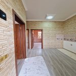 Satılır 3 otaqlı Həyət evi/villa Xırdalan 4