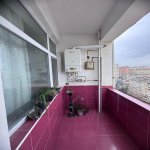 Продажа 3 комнат Новостройка, Ясамал район 10